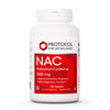 PROTOCOL FOR LIFE BALANCE NAC N-Acetyl Cysteine 1000mg