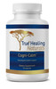 True Healing Naturals