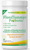 FloraTummys Best Probiotic for Women, Men and Kids. 12 Billion CFU, 4 Probiotic