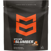 MTN OPS Slumber Sleep Aid for Muscle Recovery & Deep Sleep, Sleepy Cider Sleep