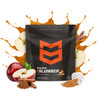 MTN OPS Slumber Sleep Aid for Muscle Recovery & Deep Sleep, Sleepy Cider Sleep