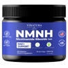 VINATURA NMNH (NMN Supplement Alternative) Nicotinamide Riboside & TMG