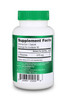 Organika L-Theanine Supplement 8 oz