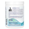 Garden of Life Dr. Formulated, Whole Food Magnesium, Raspberry Lemon, 14.9 oz