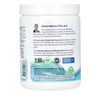 Garden of Life Dr. Formulated Whole Food Magnesium 197.4g Powder