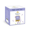 Yardley English Lavender Luxury Soap  3 x 100 g
