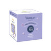 Yardley English Lavender Luxury Soap  3 x 100 g