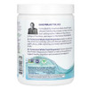 Garden of Life Dr. Formulated Whole Food Magnesium 419.5g Powder