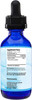 Absonutrix Lycopene Complex- 50 mg 4 Oz Bottle, 200 Highly Potent Servings, Pure