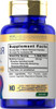 Carlyle Butterbur 150 mg - 180 Capsules - Potent Extract