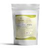 HERBAL HILLS Gurmar Powder (Gymnema sylvestre/Natural Gudmar Leaf/Leaves Powder)