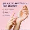 Original Estro-Life Balancing Skin Cream for Women
