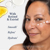 Original Estro-Life Balancing Skin Cream for Women