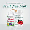 MICHAEL'S Health Naturopathic Programs Blood Pressure Factors
