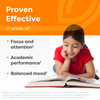 Equazen PRO Fish Oil for Kids