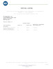 We Like Vitamins - NSF Certified Glutathione Supplement
