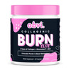 Obvi Burn Elite - Supports Metabolism Boost, Energy, and Focus