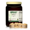 Standard Process SP Complete - Whole-Food Nutrition for Immune & Liver Function