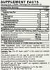 Nutritional Therapeutics - NT Factor with CoQ10 100