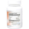Wonder Laboratories Proteolytic Enzymes