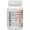 Wonder Laboratories Proteolytic Enzymes