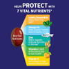 Ocuvite Eye Performance Vitamin & Mineral Supplement, Lutein and Zeaxanthin