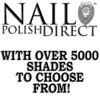 China Glaze Nail Polish, Counting Carats 1422