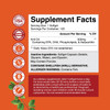 Antarctic Krill Oil 500mg Softgels