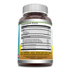 Amazing Omega 3.6.9 Supplement - 1200 Mg - Lemon Flavor