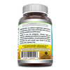 Amazing Omega 3.6.9 Supplement - 1200 Mg - Lemon Flavor