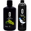 Omnitrition Bundle of 2 Products