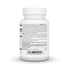 Source Naturals BerberTrim, Berberine Complex for Weight Management*, Vegetarian