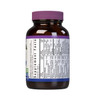 BlueBonnet Nutrition Mens' ONE 40+ Whole Food-Based Multiple, Men Multivitamin