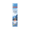 Carlson - Maximum Omega 2000 Grab + Go
