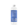 BodyBio e-Lyte - Liquid Electrolyte Concentrate for Clean