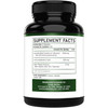 Colostrum Supplement (120 Count) 1000mg Per Serving (Bovine Colostrum Capsules