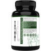 Colostrum Supplement (120 Count) 1000mg Per Serving (Bovine Colostrum Capsules