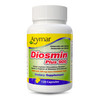 Arymar Diosmin Plus 900, Circulatory System Support (60 Capsules/Pack of 1) (120
