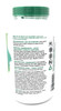 Organika Goutrin 270 Vegetarian Capsules