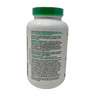 Organika Goutrin 270 Vegetarian Capsules