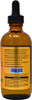 Prime Natural Organic Hemp Seed Oil 4oz - USDA Certified