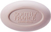 South Of France, Soap Bar Lavender Fields, 6 Ounce
