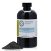 PureC60OliveOil C60 Black Seed Oil 250ml / 8.5 Fl Oz