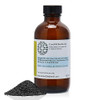 PureC60OliveOil C60 Organic Black Seed Oil 100ml / 3.4 Fl Oz