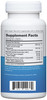 Instaflex Advanced Joint Support