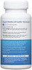 Instaflex Advanced Joint Support