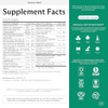 Needed. Multivitamin for Women with 23 Vitamins, Minerals and Antioxidants