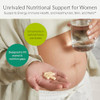 Needed. Multivitamin for Women with 23 Vitamins, Minerals and Antioxidants