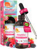 Zahler - Kidophilus Liquid Drops Probiotics for Kids