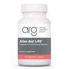 Allergy Research Group Aller-Aid L92 Supplement